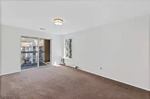 341 Silvia St, Ewing Township, NJ 08628 - Photo 21