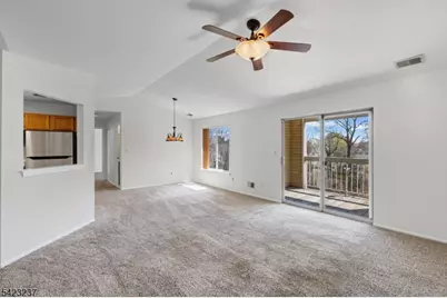 341 Silvia St, Ewing Township, NJ 08628 - Photo 7