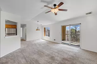 341 Silvia St, Ewing Township, NJ 08628 - Photo 7