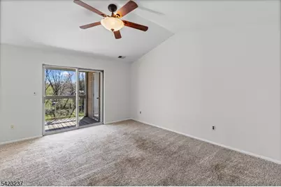 341 Silvia St, Ewing Township, NJ 08628 - Photo 27