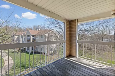 341 Silvia St, Ewing Township, NJ 08628 - Photo 25