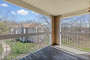 341 Silvia St, Ewing Township, NJ 08628 - Photo 25