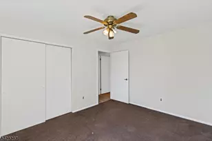 341 Silvia St, Ewing Township, NJ 08628 - Photo 19