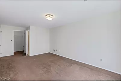 341 Silvia St, Ewing Township, NJ 08628 - Photo 23