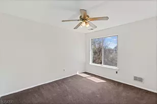 341 Silvia St, Ewing Township, NJ 08628 - Photo 17