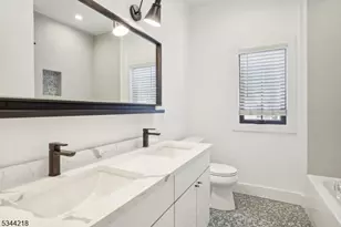 51 New St Unit, Montclair, NJ 07042 - Photo 9