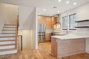 51 New St Unit, Montclair, NJ 07042 - Photo 7