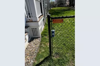 51 New St Unit #B, Montclair, NJ 07042 - Photo 31