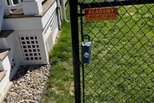 51 New St Unit, Montclair, NJ 07042 - Photo 31