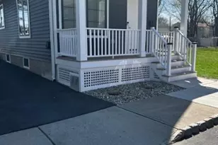 51 New St Unit, Montclair, NJ 07042 - Photo 1