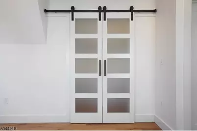 51 New St Unit #B, Montclair, NJ 07042 - Photo 13