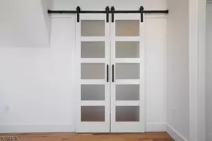 51 New St Unit, Montclair, NJ 07042 - Photo 13