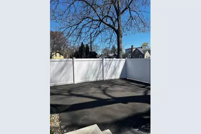 51 New St Unit #B, Montclair, NJ 07042 - Photo 29