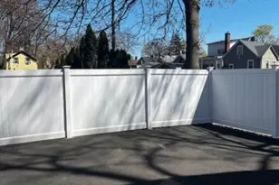 51 New St Unit, Montclair, NJ 07042 - Photo 29