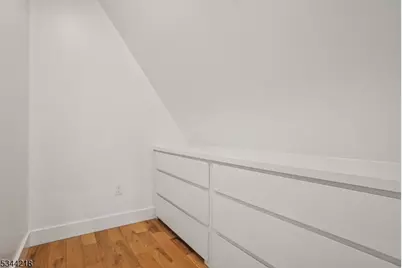 51 New St Unit #B, Montclair, NJ 07042 - Photo 21