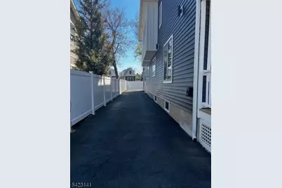 51 New St Unit #B, Montclair, NJ 07042 - Photo 27