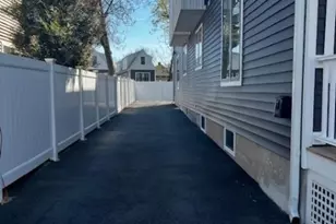 51 New St Unit, Montclair, NJ 07042 - Photo 27