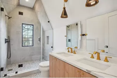 51 New St Unit #B, Montclair, NJ 07042 - Photo 15