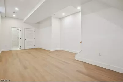 51 New St Unit #B, Montclair, NJ 07042 - Photo 23