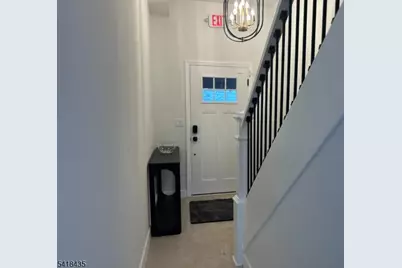 437 Bramhall Ave #1B, Jersey City, NJ 07304 - Photo 1