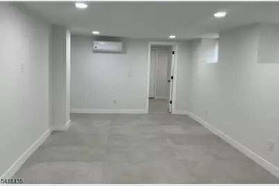 437 Bramhall Ave #1B, Jersey City, NJ 07304 - Photo 3