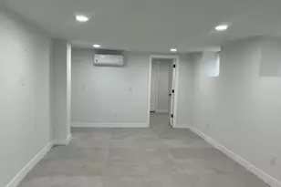 437 Bramhall Ave, Jersey City, NJ 07304 - Photo 3