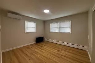 520 Spencer St, Elizabeth, NJ 07202 - Photo 5