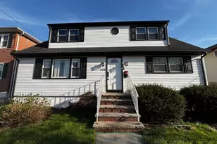520 Spencer St, Elizabeth, NJ 07202 - Photo 1