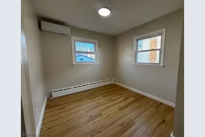 520 Spencer St, Elizabeth, NJ 07202 - Photo 7