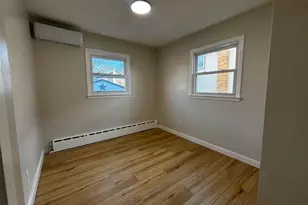 520 Spencer St, Elizabeth, NJ 07202 - Photo 7