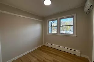 520 Spencer St, Elizabeth, NJ 07202 - Photo 9