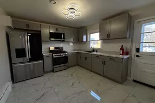 520 Spencer St, Elizabeth, NJ 07202 - Photo 3