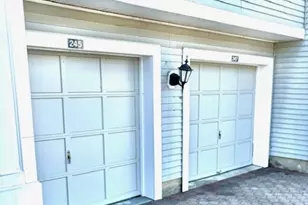 247 Riveredge Dr, Chatham Township, NJ 07928 - Photo 19