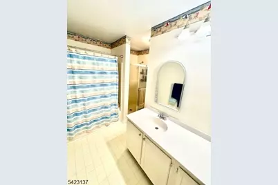 247 Riveredge Dr #247, Chatham Township, NJ 07928 - Photo 15