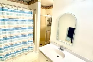 247 Riveredge Dr, Chatham Township, NJ 07928 - Photo 15