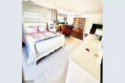 247 Riveredge Dr #247, Chatham Township, NJ 07928 - Photo 13