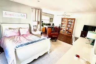 247 Riveredge Dr, Chatham Township, NJ 07928 - Photo 13