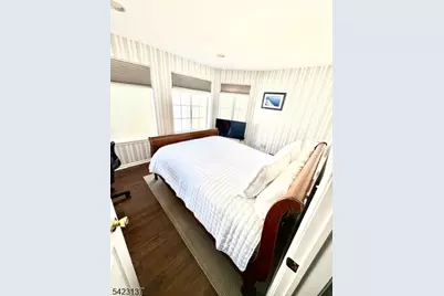 247 Riveredge Dr #247, Chatham Township, NJ 07928 - Photo 17