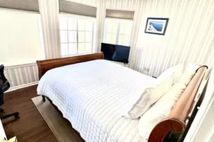 247 Riveredge Dr, Chatham Township, NJ 07928 - Photo 17