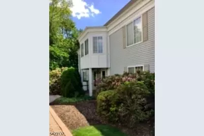 247 Riveredge Dr #247, Chatham Township, NJ 07928 - Photo 1