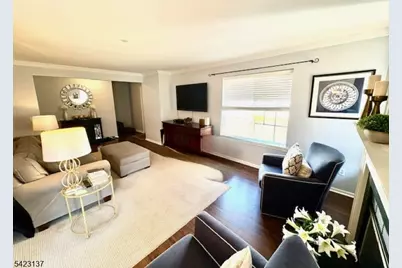 247 Riveredge Dr #247, Chatham Township, NJ 07928 - Photo 3