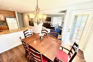 247 Riveredge Dr, Chatham Township, NJ 07928 - Photo 5