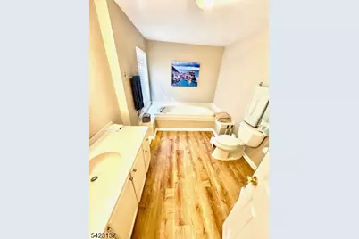 247 Riveredge Dr #247, Chatham Township, NJ 07928 - Photo 11