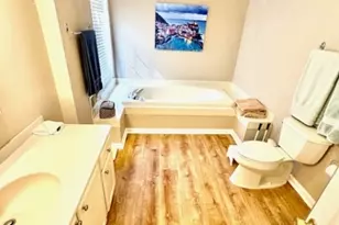 247 Riveredge Dr, Chatham Township, NJ 07928 - Photo 11