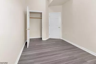 31A Martin Luther King Jr Dr #2, Jersey City, NJ 07305 - Photo 3