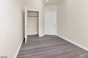 31A Martin Luther King Jr Dr, Jersey City, NJ 07305 - Photo 3