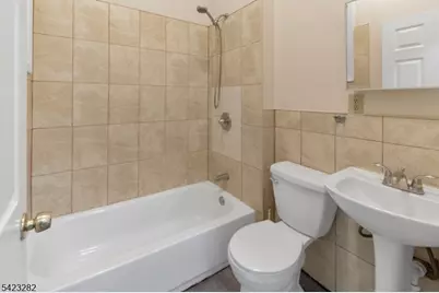 31A Martin Luther King Jr Dr #2, Jersey City, NJ 07305 - Photo 7