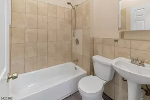 31A Martin Luther King Jr Dr, Jersey City, NJ 07305 - Photo 7