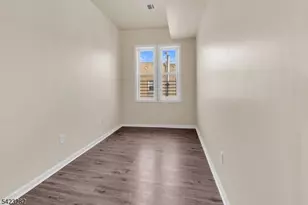 31A Martin Luther King Jr Dr, Jersey City, NJ 07305 - Photo 3