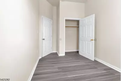 31A Martin Luther King Jr Dr #2, Jersey City, NJ 07305 - Photo 5